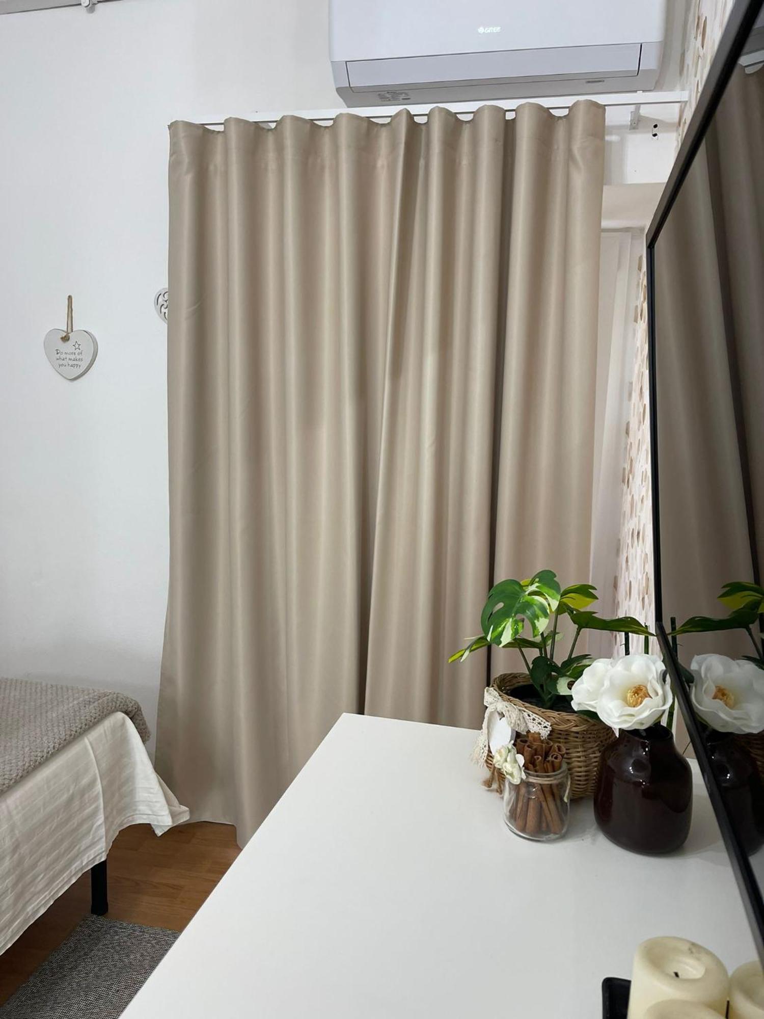 Ortigia 26 Apartment Syracuse Bagian luar foto